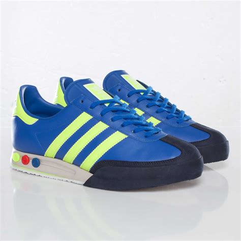 adidas kegler super for sale.